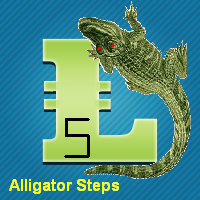 alligator-steps-mt5-logo-200x200-9649