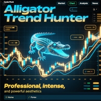 alligator-trend-hunter-logo-200x200-6948
