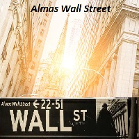 almas-wall-street-logo-200x200-5803