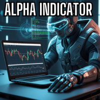 alpha-dc-indicator-logo-200x200-5713