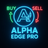 alpha-edge-pro-logo-200x200-4633