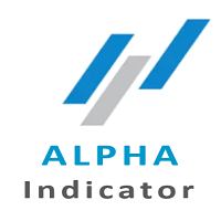 alpha-indicator-logo-200x200-2608