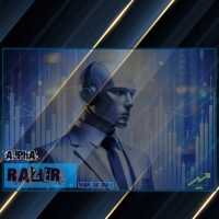 alpha-razer-logo-200x200-3118
