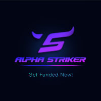 alpha-striker-smc-king-v3-logo-200x200-7721