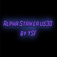 alpha-striker-us30-mt5-logo-200x200-9776