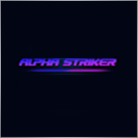 alpha-striker-us30-v2-mt5-logo-200x200-9254