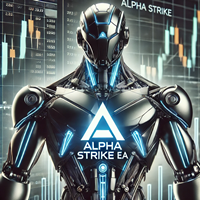 alphastrike-logo-200x200-3340