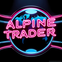 alpine-trader-logo-200x200-8322