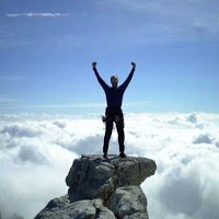 alpinist-logo-200x200-3888