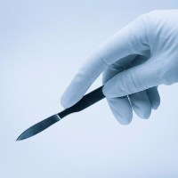 alt-tick-calc-cluster-logo-200x200-1545