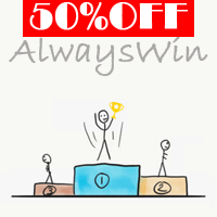alwayswin-mt5-logo-200x200-6873