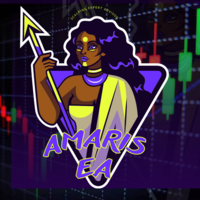 amaris-ea-mt4-logo-200x200-2281