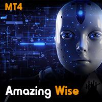 amazing-wise-logo-200x200-9118