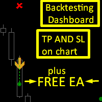 ambitious-donchian-logo-200x200-9466