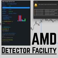 amd-detector-facility-logo-200x200-8626