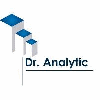 analitic-dr-logo-200x200-1316