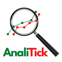 analitick-logo-200x200-5158