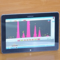 analizatormtf-logo-200x200-2404