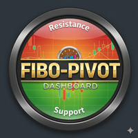 analysis-professor-logo-200x200-7757