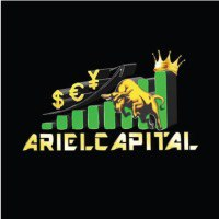 analysis-strike-logo-200x200-4124