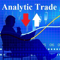 analytic-trade-logo-200x200-3142