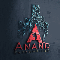 anands-logo-200x200-1487