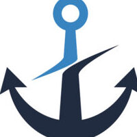 anchor-logo-200x200-8777