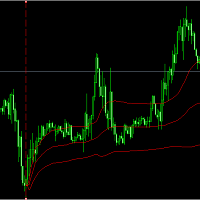 anchored-vwap-channel-logo-200x200-9140