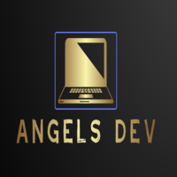 angels-economic-logo-200x200-8440