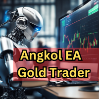 angkol-ea-gold-trader-logo-200x200-3912