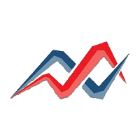 angle-prices-i5-logo-200x200-3290