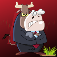 angry-bull-option-binary-logo-200x200-8335
