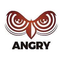 angry-logo-200x200-1478