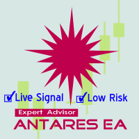 antares-ea-logo-200x200-1536