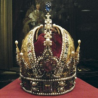 anticorona-logo-200x200-2142