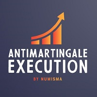 antimartingale-execution-logo-200x200-2168