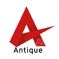 antique-trend-logo-200x200-6871