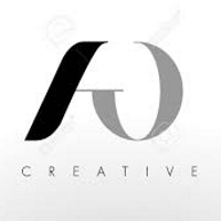 ao-fix-v5-logo-200x200-1067