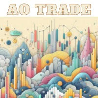 ao-trade-logo-200x200-2623