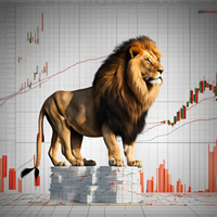 apex-ea-mt4-logo-200x200-6935