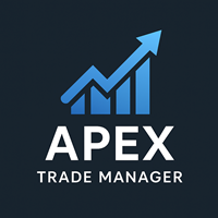 apex-trade-manager-with-trailling-sl-logo-200x200-4661