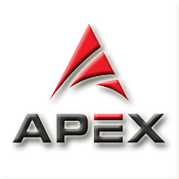 apex-trader-mt4-logo-200x200-6201