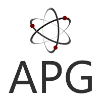 apg-atomic-profit-generator-mt5-logo-200x200-5681