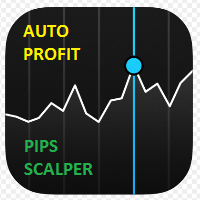 apips-logo-200x200-3217