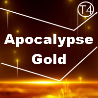 apocalypse-gold-mt4-logo-200x200-6446