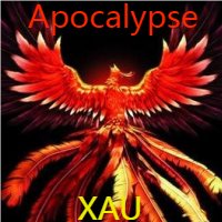 apocalypse-xau-ea-logo-200x200-2851