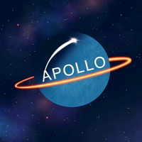 apollo-13-ea-logo-200x200-6337