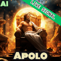 apolo-ai-mt5-logo-200x200-6473