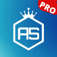 app-capital-logo-200x200-2095