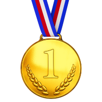 app-system-logo-200x200-7394